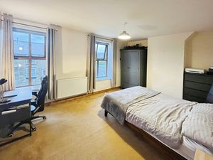 Bedroom 1- click for photo gallery